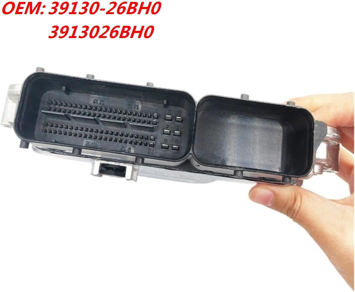 ヤマハ アコギ FG 201 ペグ 交換済み 値下げ中！！ YAMAHA FG-300D