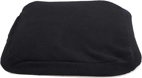 Miniatura 5 de Cusstally - Cojín de cama de escritorio para computadora para lectura escritura mesa soporte para laptop cojín para escritorio oficina portátil