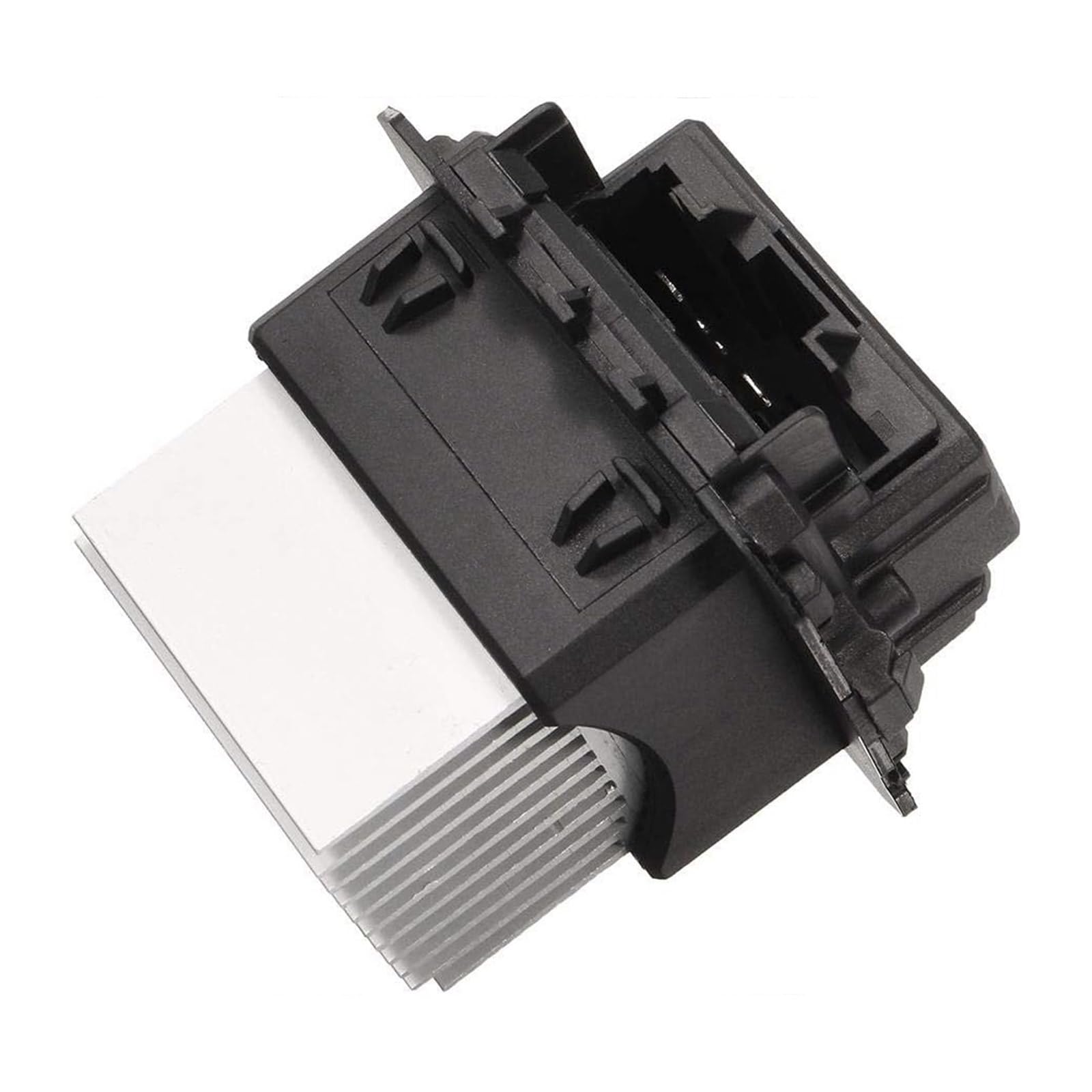 Resistenza motore ventola per 207 108 208 2008 308 508 sostituisce 6441AA T1000035N 6441Z9 77012098501 6411-9286-870 7701209850
