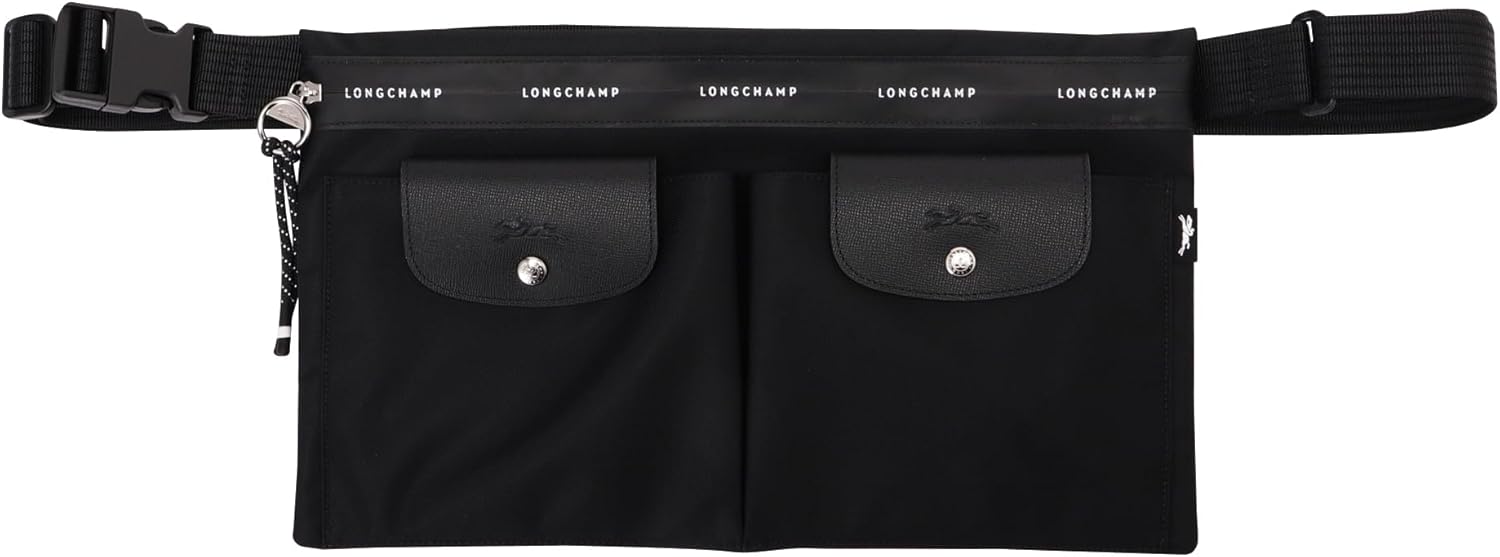 リーニン　卓球ラケットケース　バスケットシューズ リーニン 卓球ラケットケース バスケットシューズ li-ning 卓球