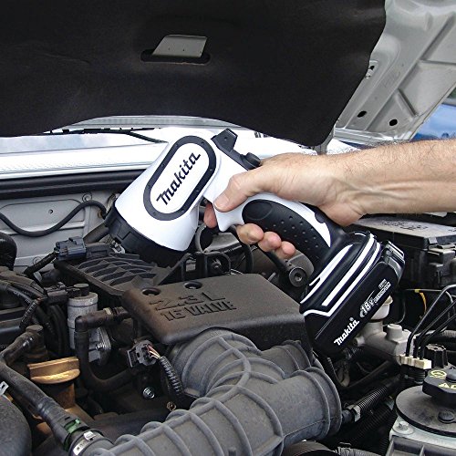 Makita Dml185W 18V Lxt® Lithium-Ion Cordless Compact Flashlight, Flashlight Only #TOP2