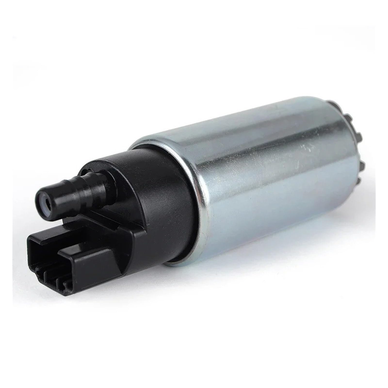 Electric Fuel Pump Per VX1100 Per VX1100B-F Pompa del carburante VX | Per Deluxe Per Sport GP1300 Per Wave Per Runner Per GP1300R JD35 1100 FX1100 FX160 FX140 FX 1100 160 140.