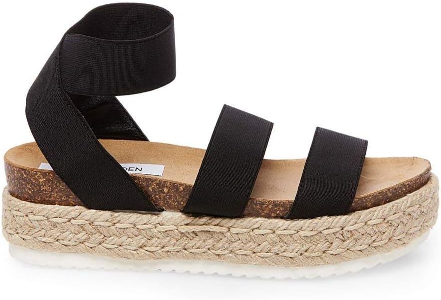 Women's Kimmie Wedge Sandal