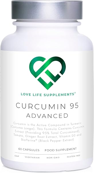 Prowise Turmeric Tablets