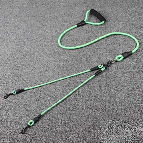 Yurika  [h 2Cp2[h ^ U  Cp CpΉ ₷ ֗ȃybgpi Xbv(1.2+0.8cm-7.5-20kg܂,O[)