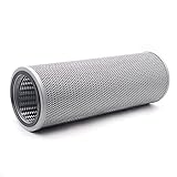 Hydraulic Filter 400-504-0034 400504-00225 400504-00277 Compatible with DOOSAN DX380LC-9C for