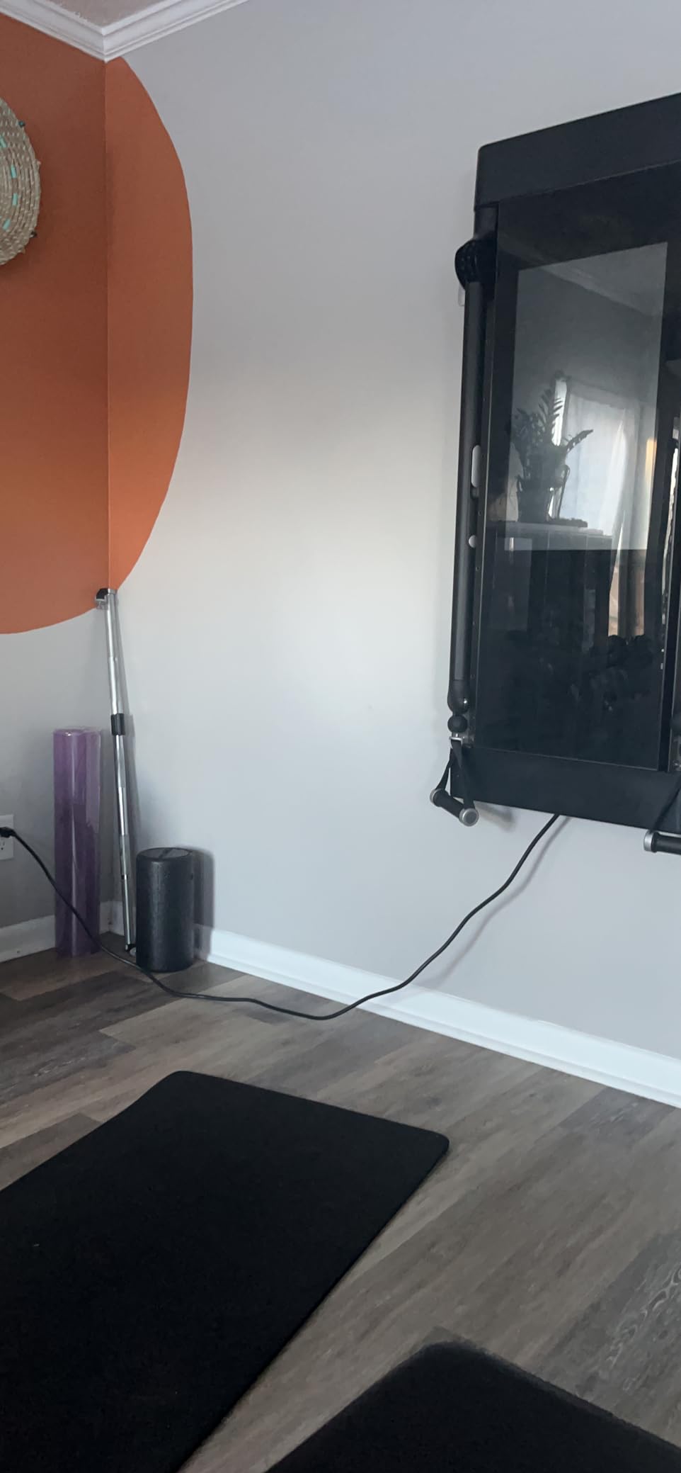 Customer Image