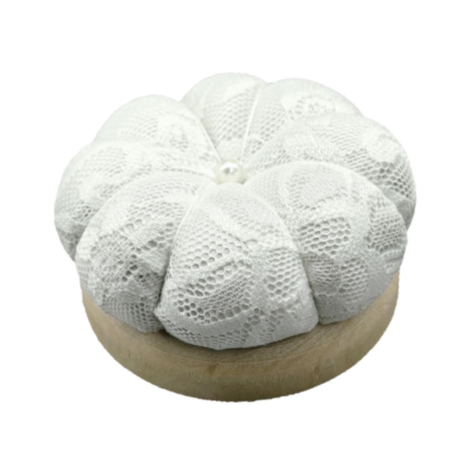 Badiman Pincushions Pin Holder Pillow Pincushion Sewing Needle Cushion Holder Pin Cushion for Birthdays