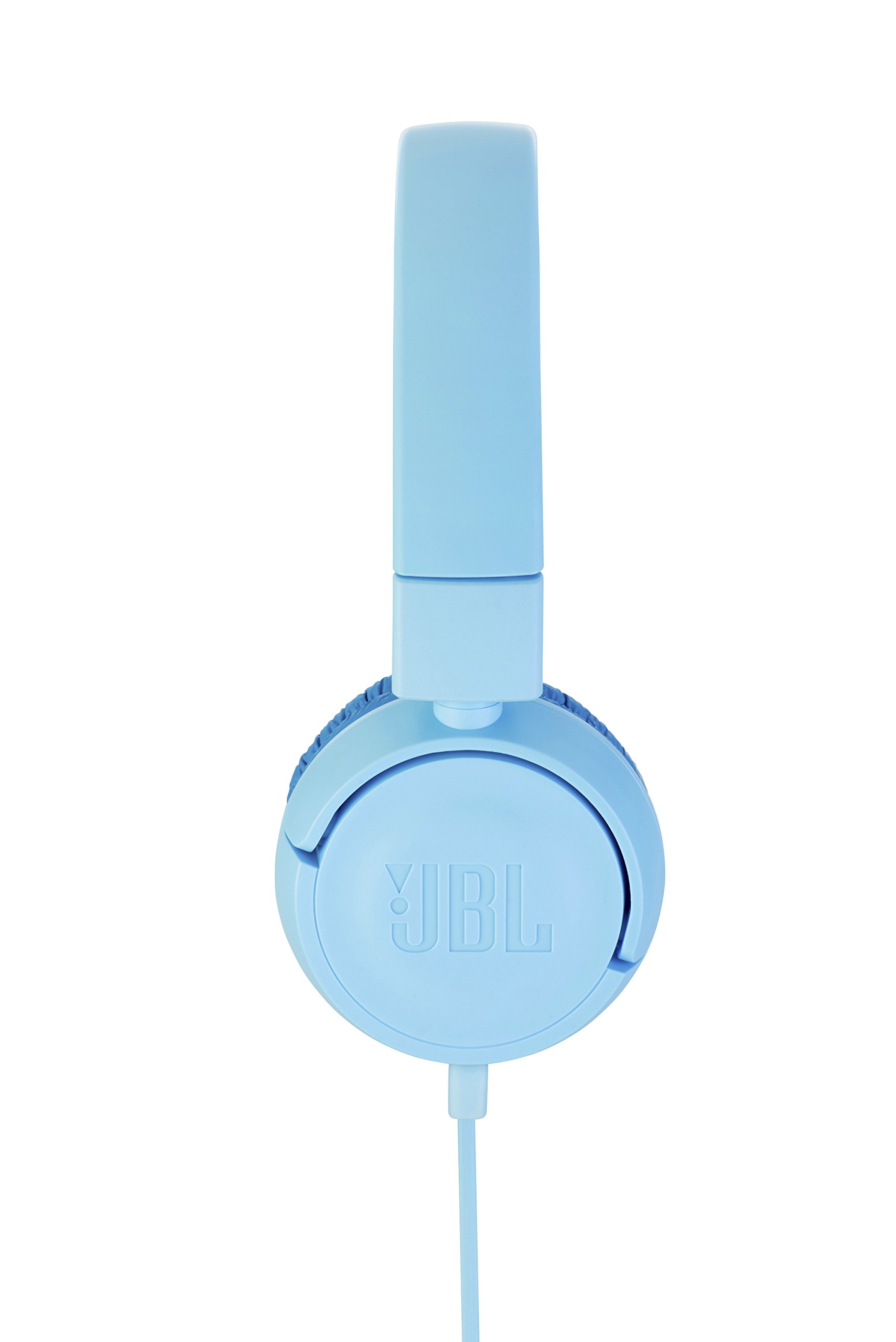 JBL JR300 子供向け ヘッドホン 音量制御機能搭載/カスタマイズシール付属 レッド/ブルー JBLJR300RED  z2zed1b Amazon.co.jp: JBL JR300 子供向け ヘッドホン 音量制御機能搭載