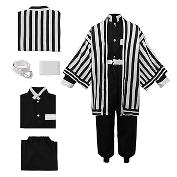 Diana　ラブブ　服　鬼滅の刃　5点セット 鬼滅の刃 胡蝶しのぶセット - メルカリ