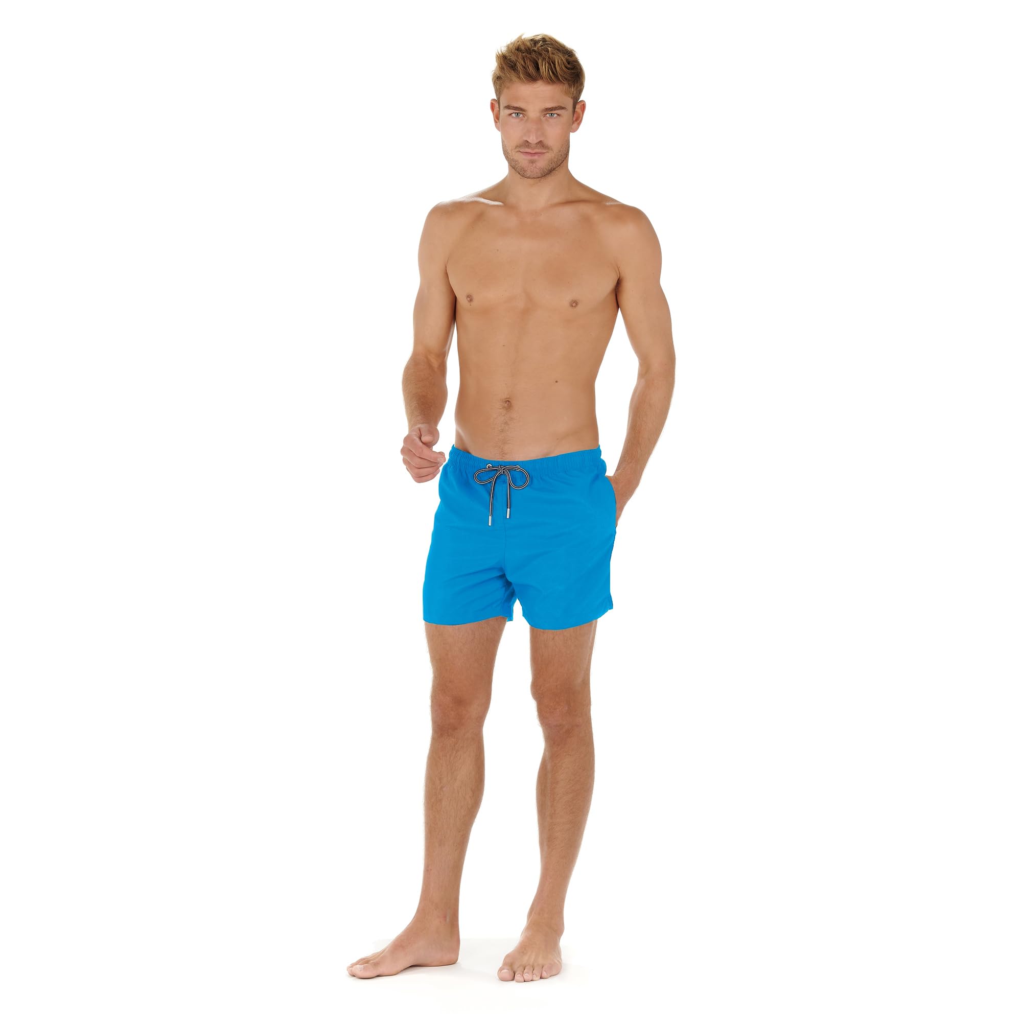Bademode für Herren