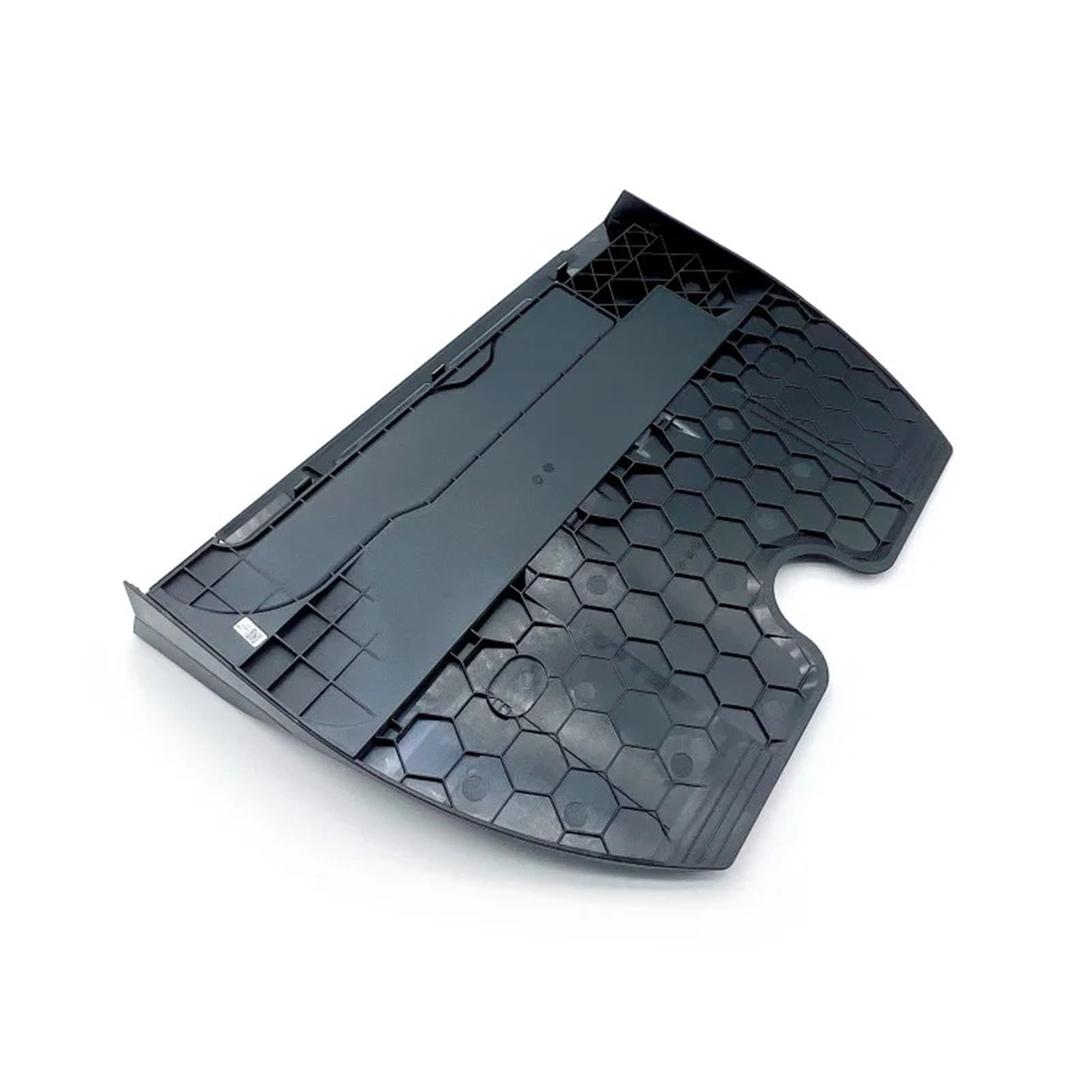 Kompatybilny Z Roborock G20 Onyx4 Dock Ramp Board, Wymienna Stacja Bazowa, Akcesoria Do Robota Odkurzającego
