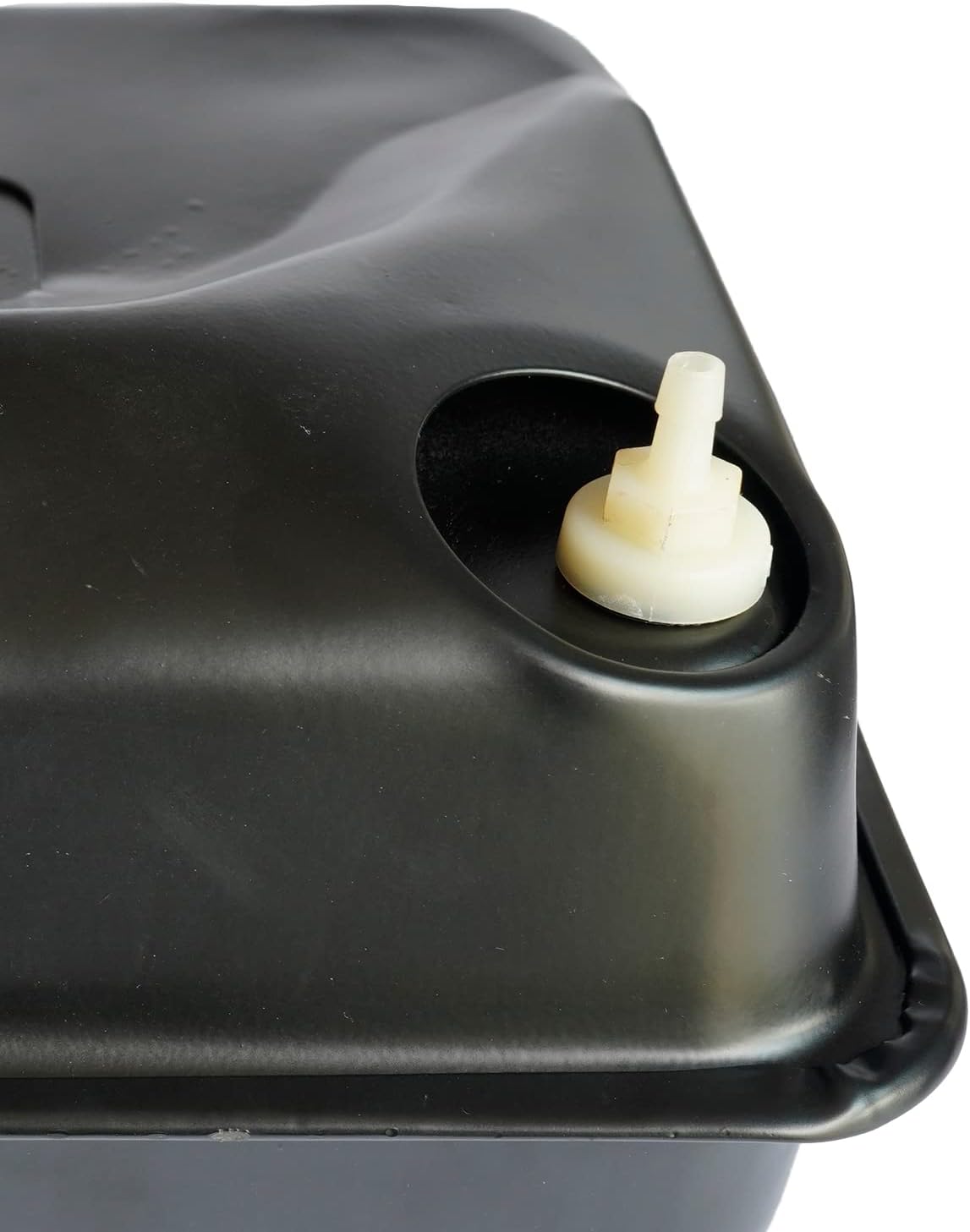 Buy JMCHstore Gas Fuel Tank Outlet Line Screen For Predator 212 Engine