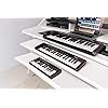 Product Photo 9