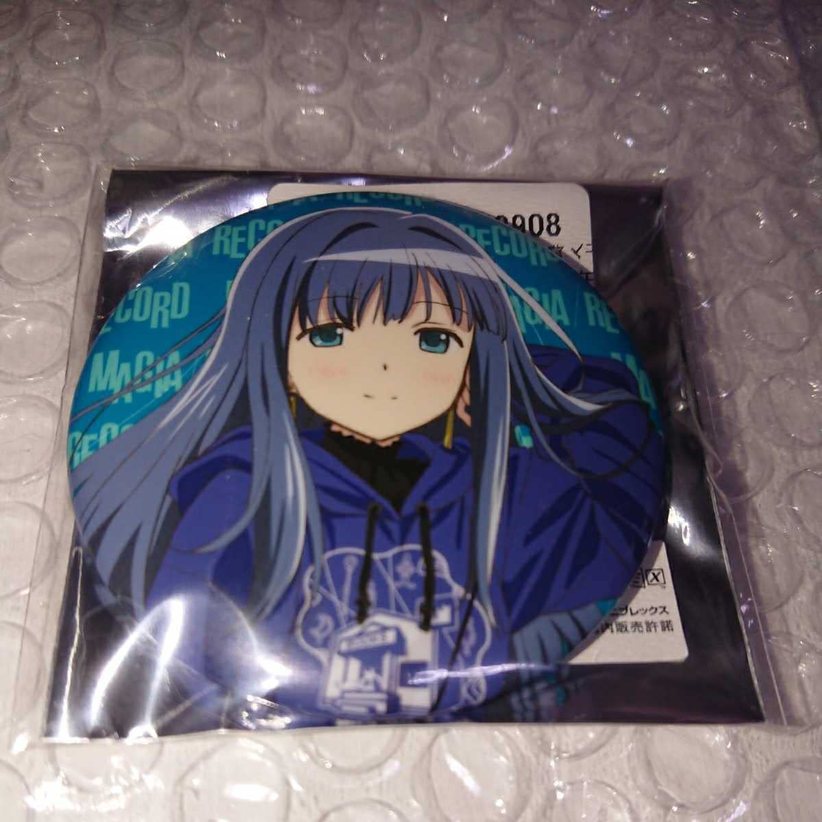 Amazon.co.jp: 魔法少女まどかマギカ マギアレコード マギレコ 七海