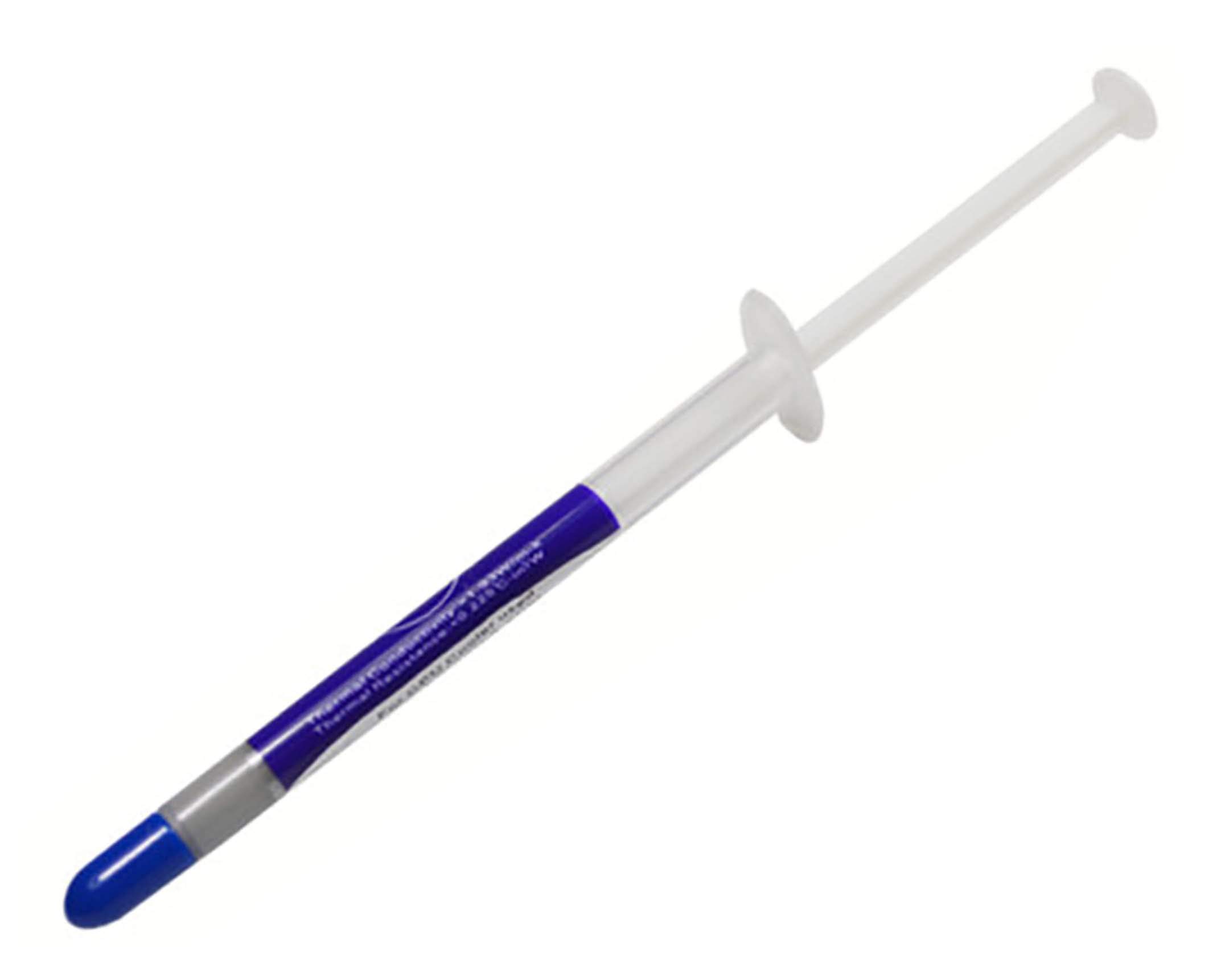 Right Gear 5g Thermal Grease Paste Heat Sink Compound for Electronic Components, Grey Color (0.3 ml)-image-28