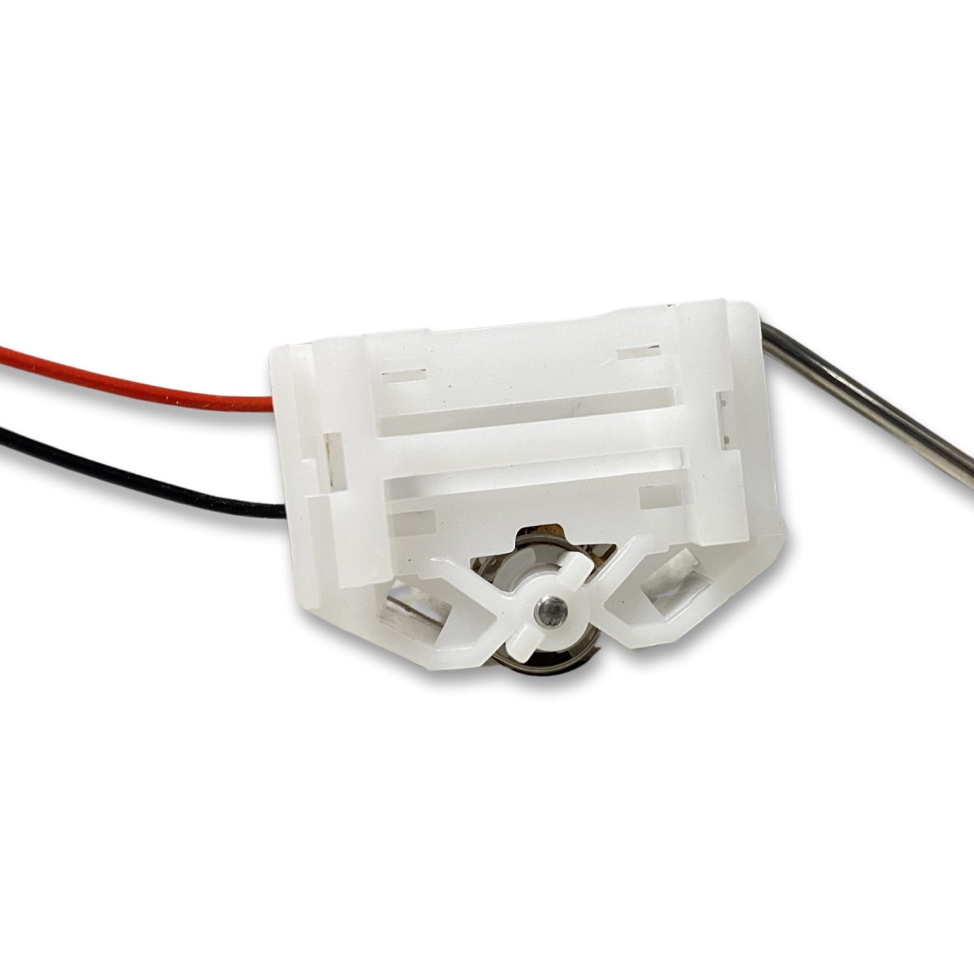 Amazon.com: Fuel Sending Unit Replacement for Polaris RZR 570 800