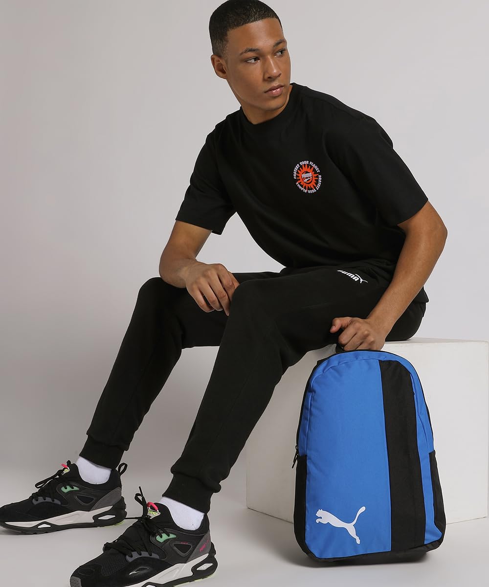 PUMA Teamgoal 23 Backpack, Zaino