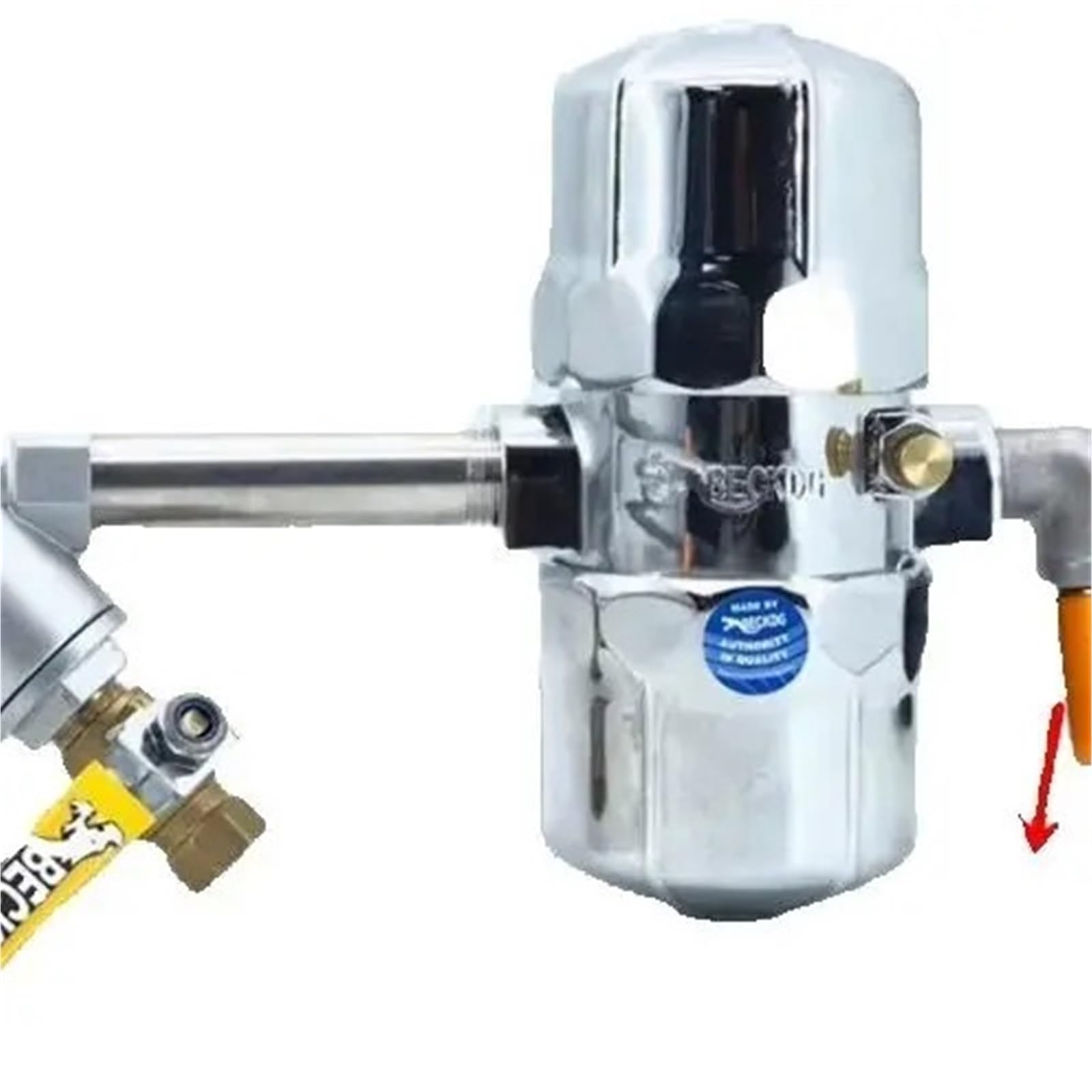 Ongcpqpeo Bk-315D Drain Valve Bk-315B Bk-315P Bk-315Bp Bl-30Bf Bl-30B Pa-68 Pa-68D Pb-68D Eps-168 Bk-315