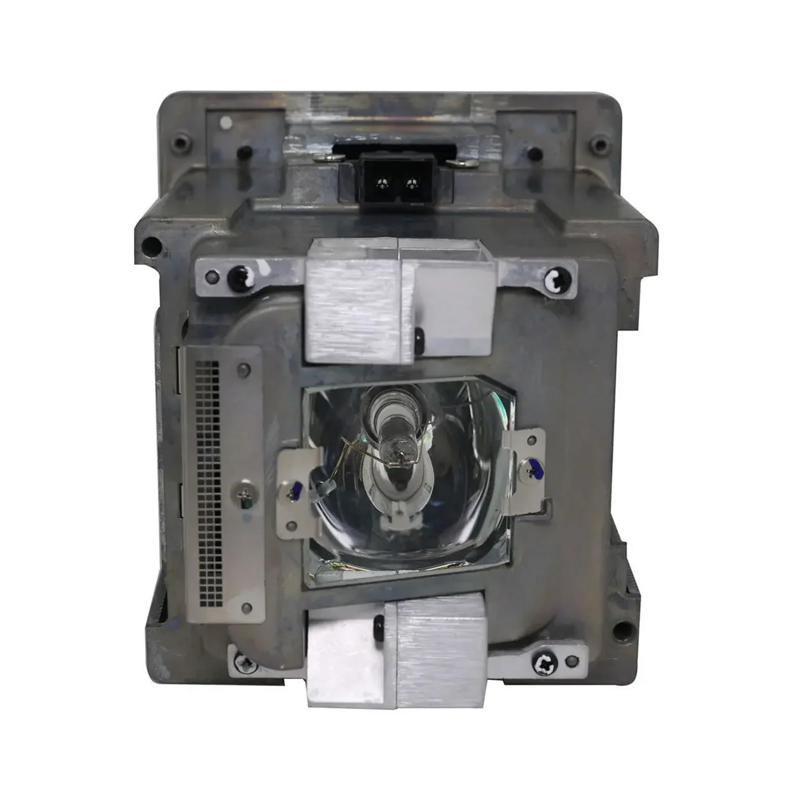 Oryginalna lampa projektorowa z obudową R9832774 do PGXG-61BPGWU-61BPGWX-61B
