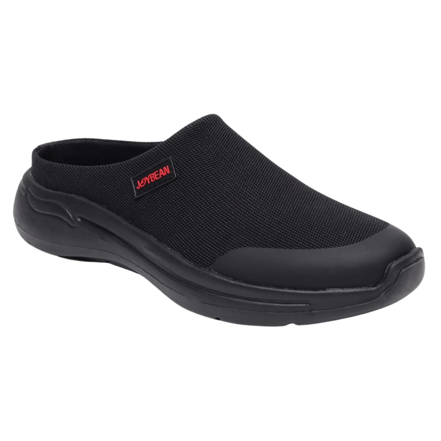 JOYBEAN Mens Slip On Mesh Casual Shoes JM007 | Black | 9 (B0CZ3KJDTM) Amazon Price History, Amazon Price Tracker