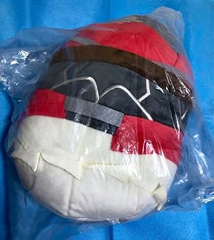 もちもちマスコット エミヤ Fate アーチャー もちマス　15個 Amazon.co.jp: もちもちマスコット もちマス M アーチャー