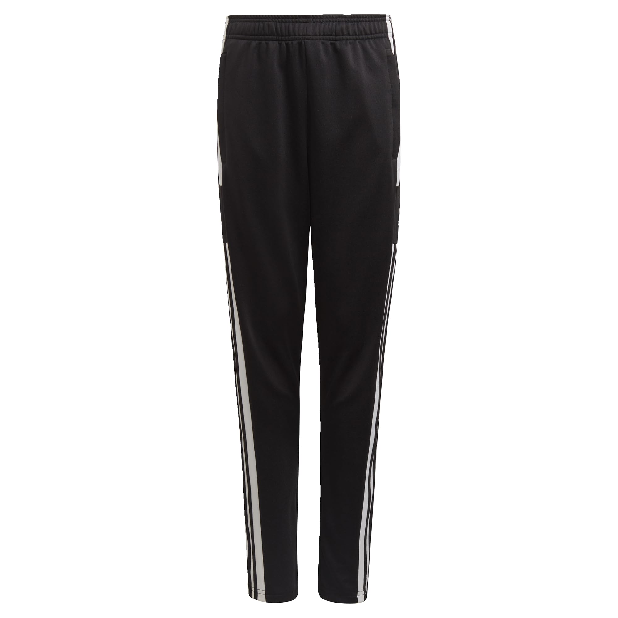 adidas Unisex Kids' Pantalón Entrenamiento Squadra 21
