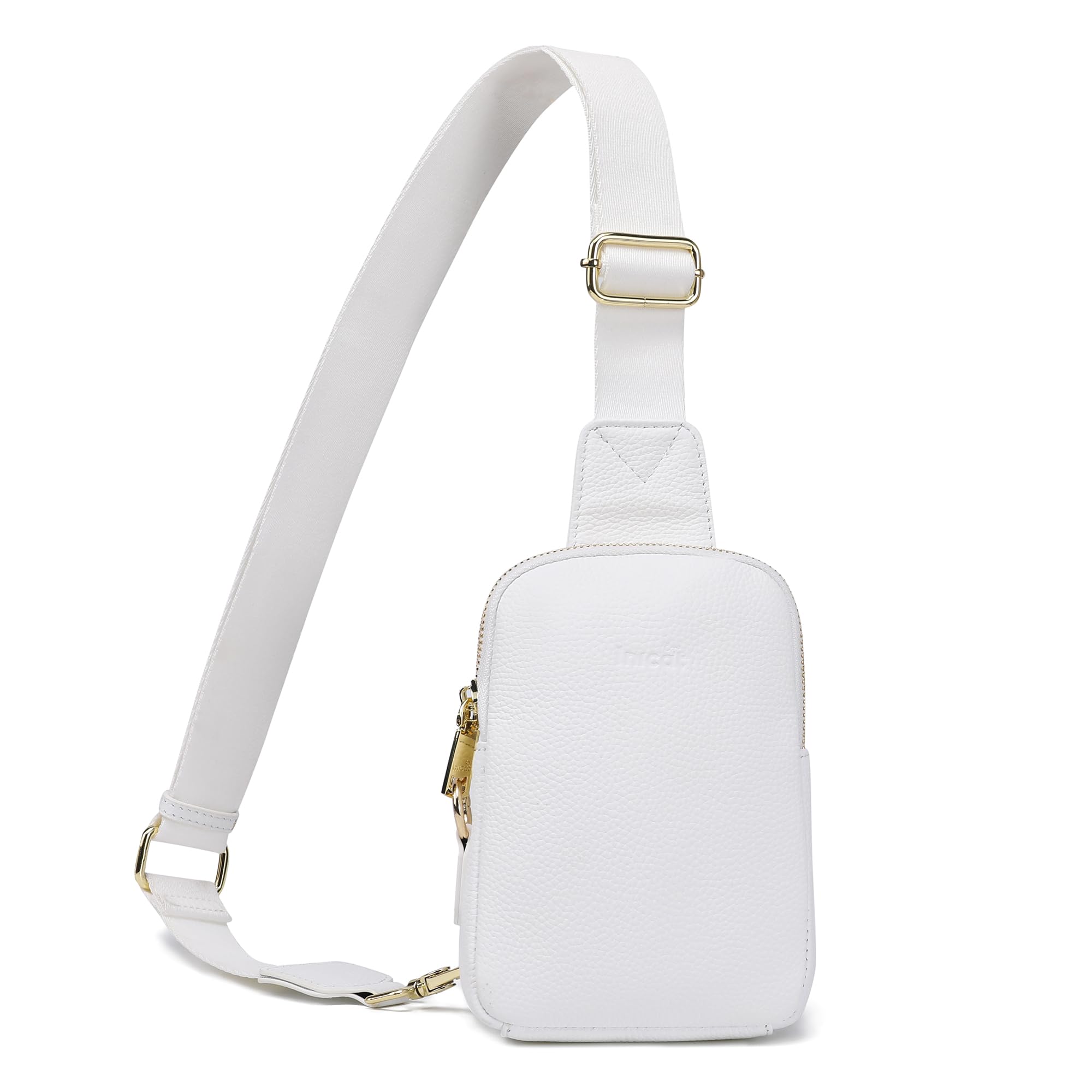 Small Anti Theft Crossbody Bag for Women, Lightweight RFID Sling Bags for Everyday Mini Phone Purse Casual