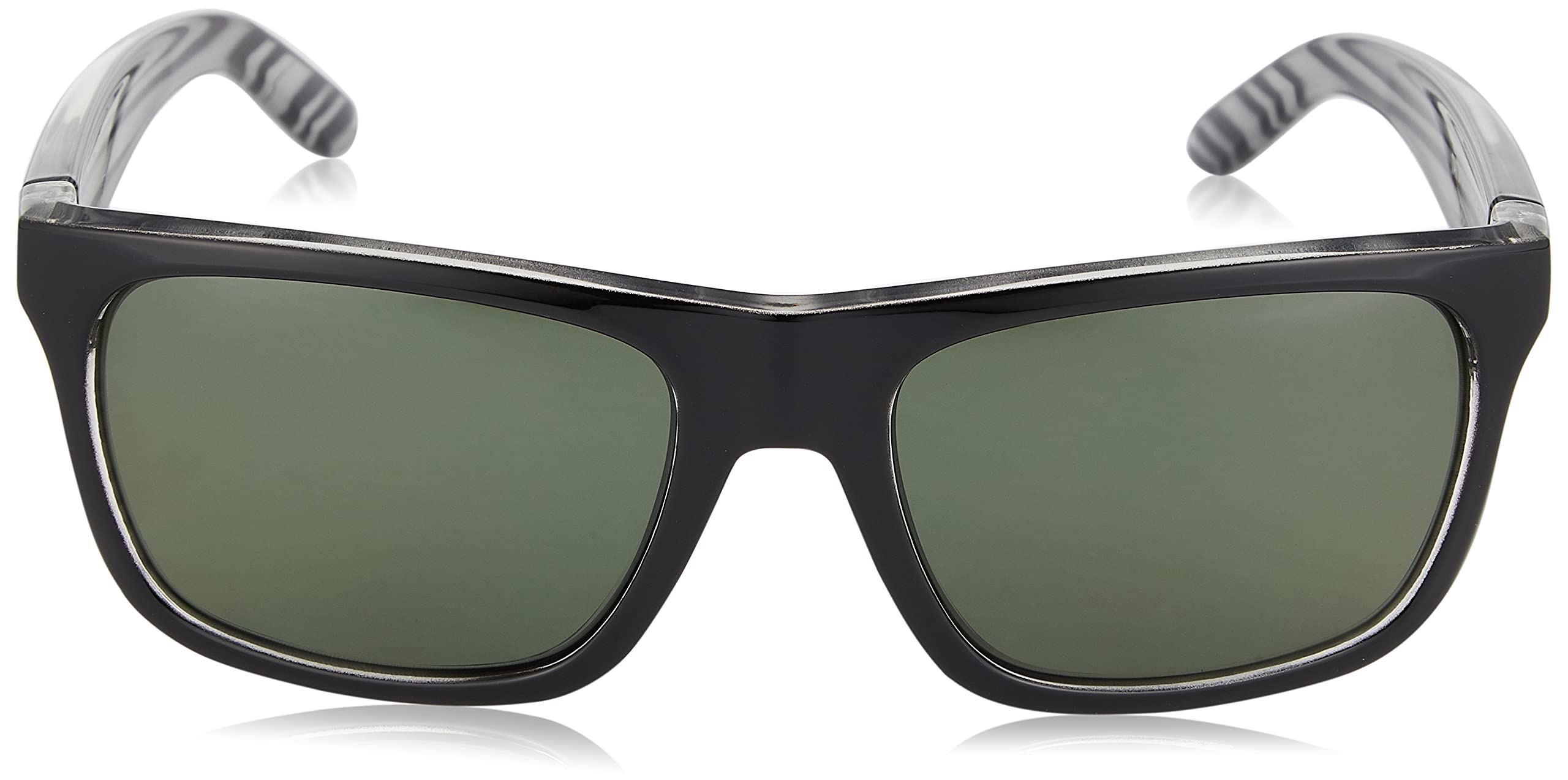 Amazon | シマノ(SHIMANO) 釣り用 偏光サングラス フィッシンググラス