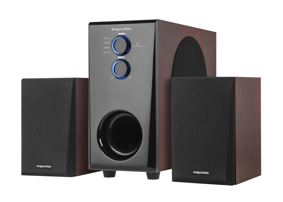 Nuevo Subwoofer Con Bluetooth Compra Online a Precios Super Baratos