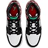 Product Photo 5