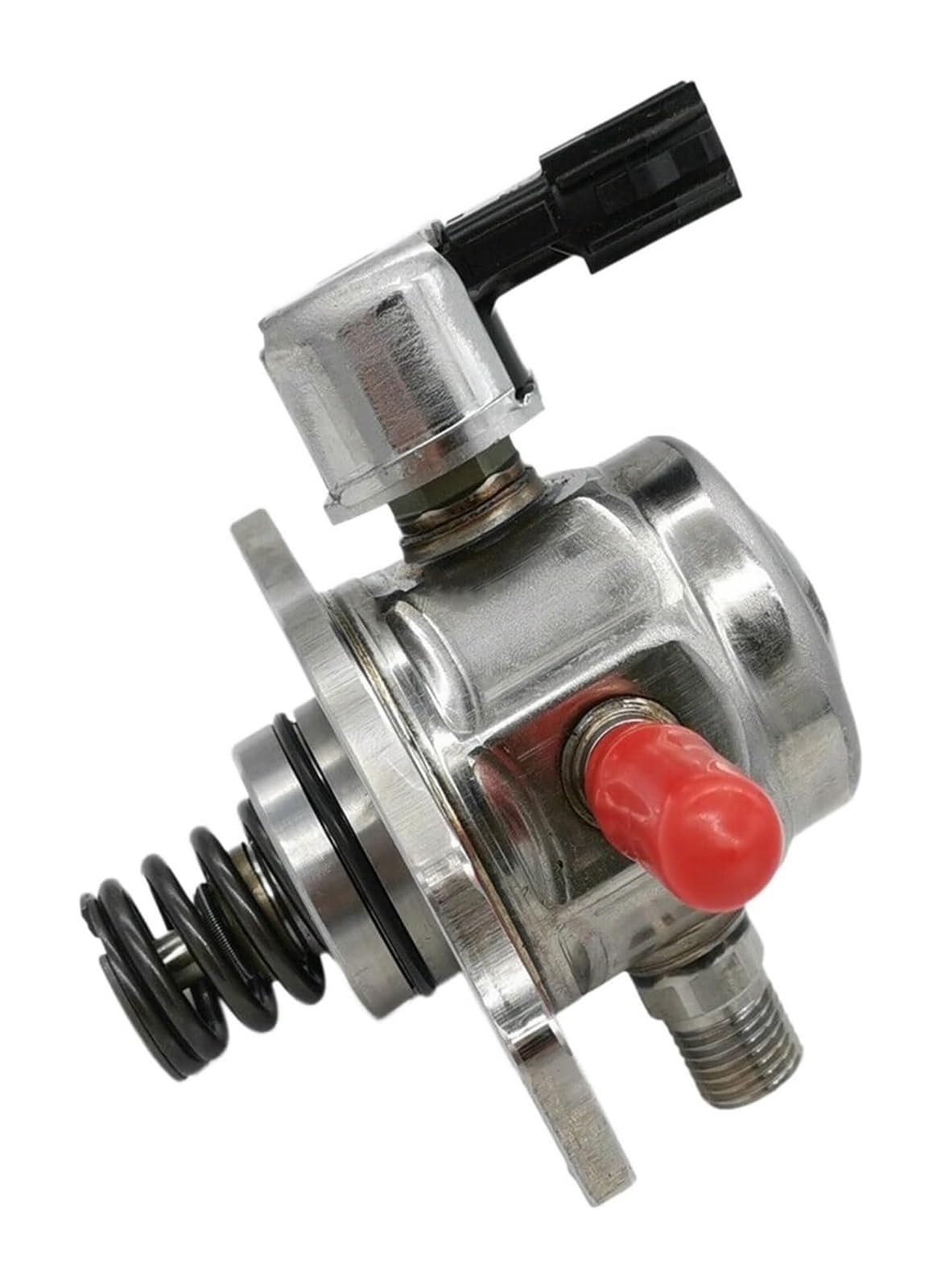 Pompe Carburant Électrique Pour T&oyota Pour Tacoma Pour HighL&ander GS350 GS450H 23101-0P020 2961003030 Pompe À Carburant Pompe À Carburant Haute Pression