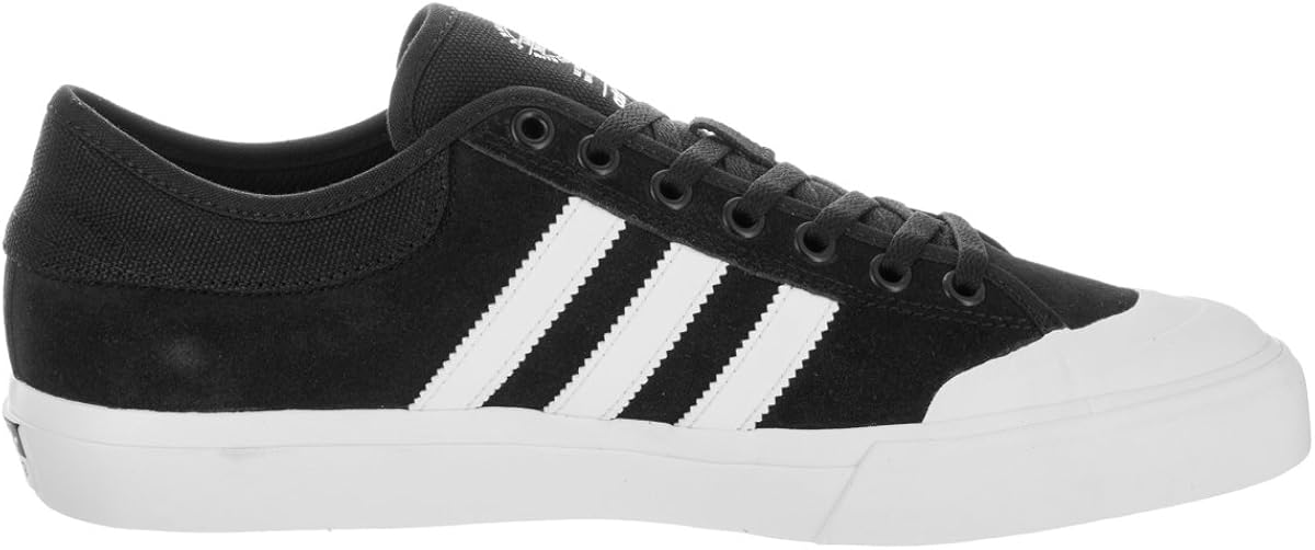 adidas matchcourt adv