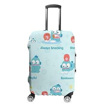 韓国の太鼓　チャング　チャンゴ　キャリーカバー、革保護カバーのおまけ付き 韓国の太鼓 チャング チャンゴ キャリーカバー、革保護カバーの