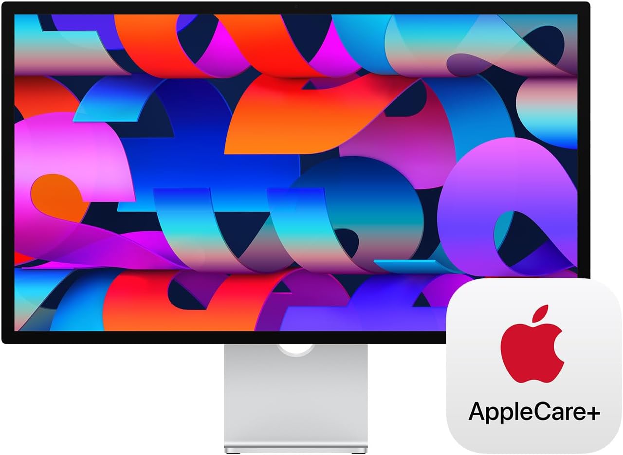 Visualizza Apple Studio - Vetro nano-texture - Italia | Ubuy