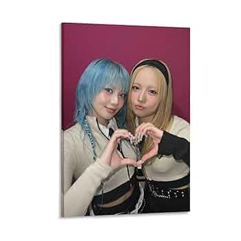 XG BOX ZERO ALPHASヒナタジュリア the FirstHOWL XG BOX ZERO ALPHASヒナタジュリア the FirstHOWL YouTube