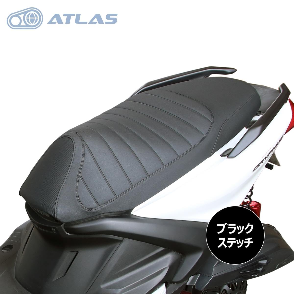 Amazon | ATLASオリジナル 6型シグナス グリファス CYGNUS GRYPHUS
