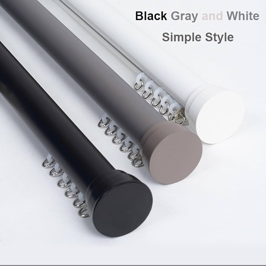 DOUBLE CURTAIN ダブルカーテン 100x178cm DOUBLE CURTAIN ダブルカーテン 100x178cm