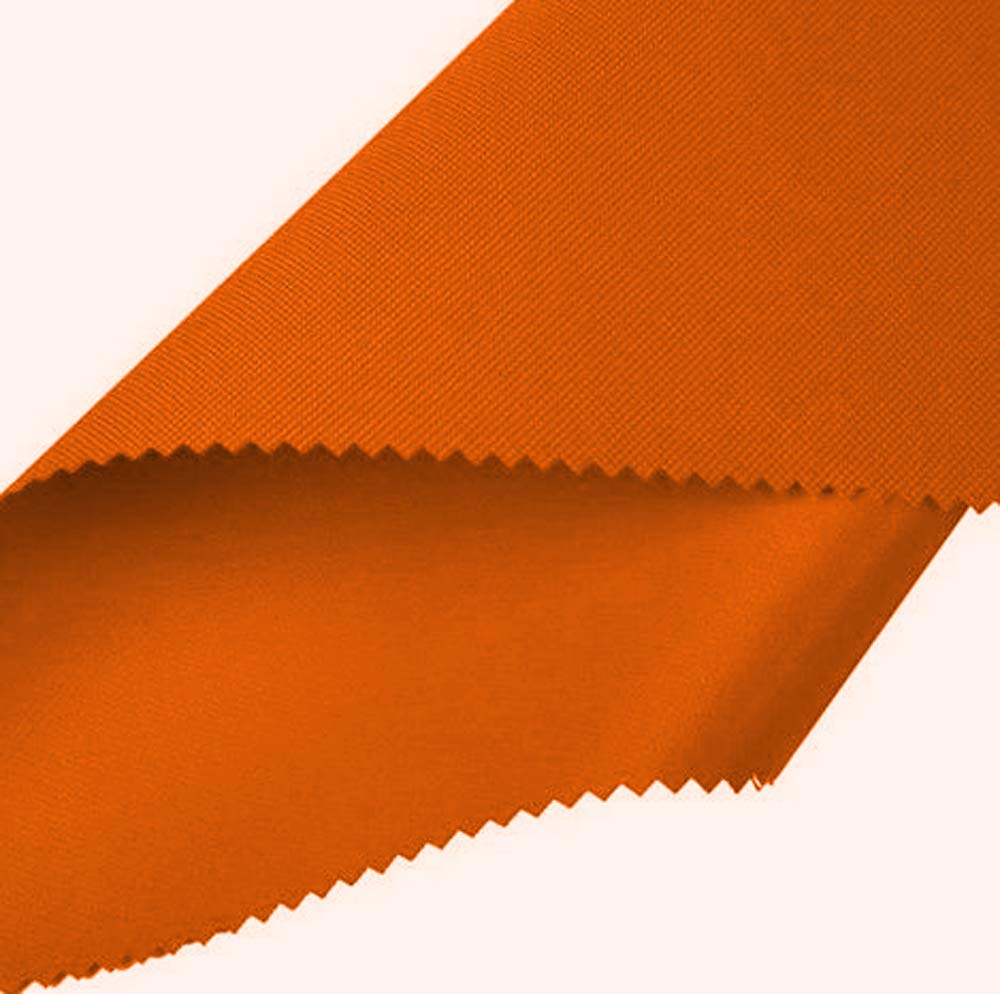 Tessuto Impermeabile Codura 600D - Beige - Foto 3