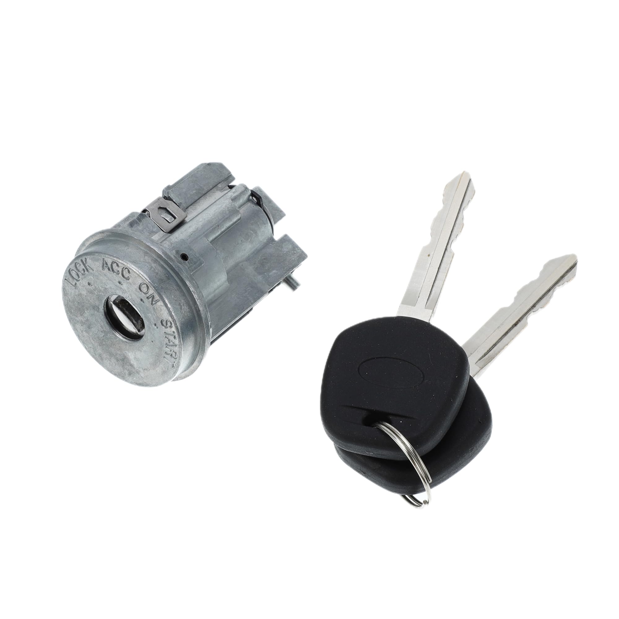 TOYOTA CAR LOCK タイヤロック 鍵付き(純正) 楽天市場】トヨタ 純正（ロック｜盗難防止・セキュリティ）：車