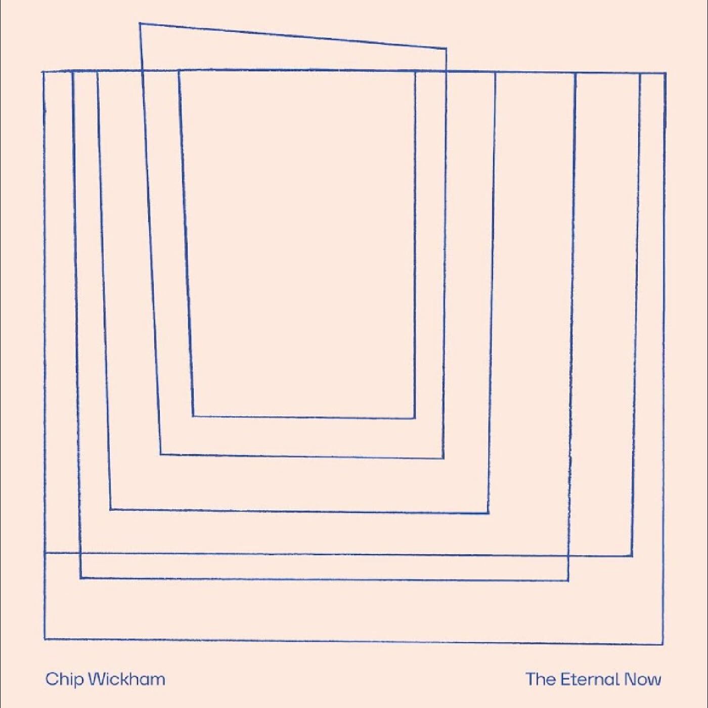 The Eternal Now