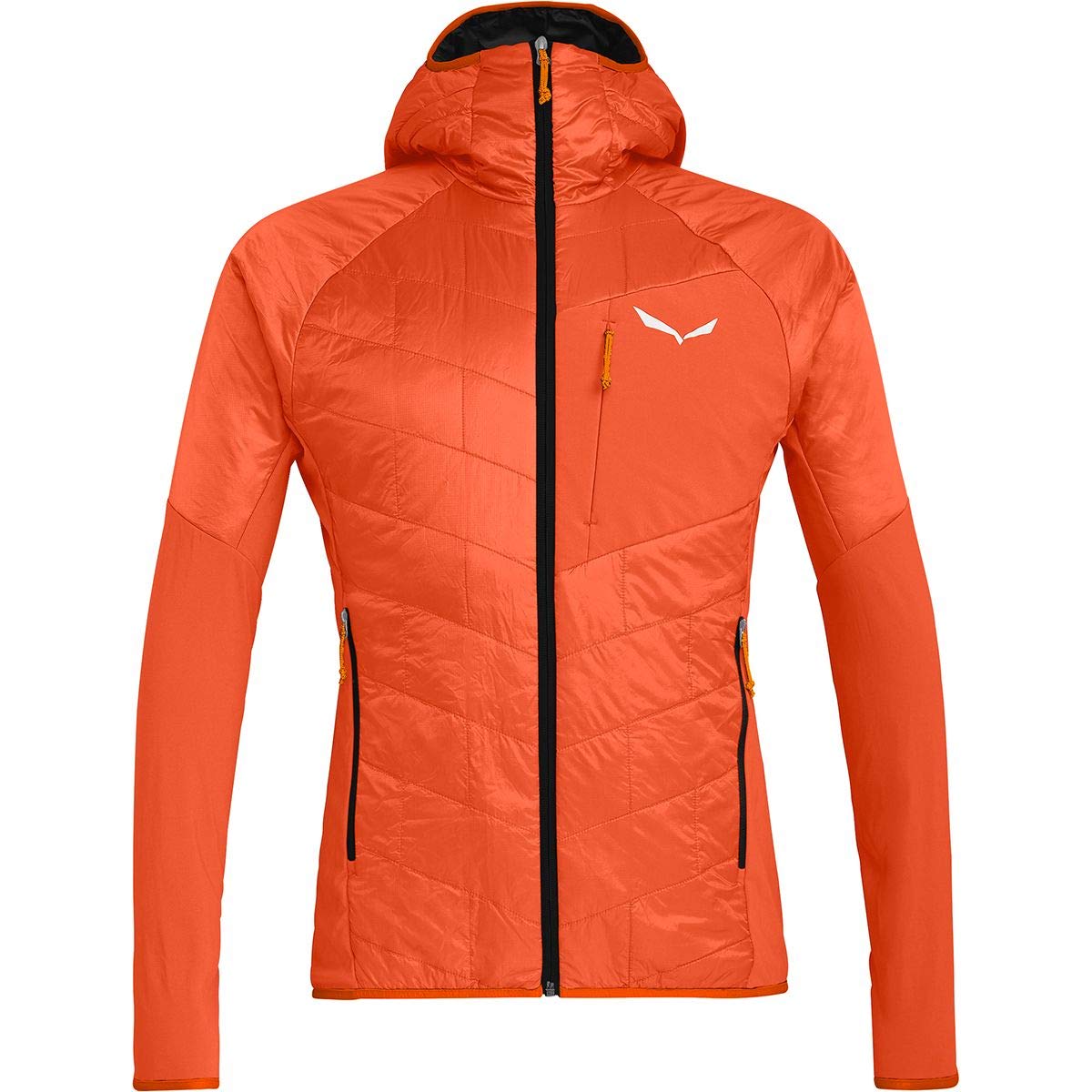 Ortles Hybrid Twc Jacket