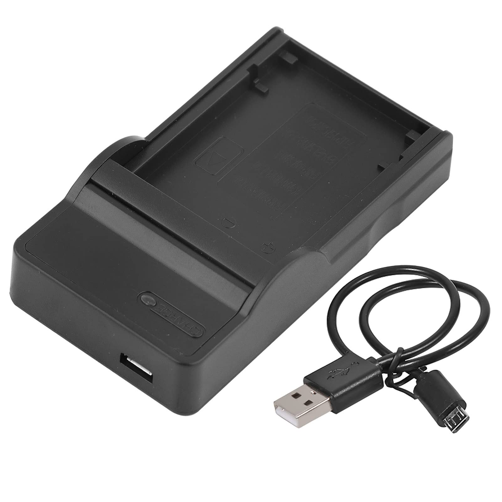 Akumulator EN EL5 USB, Kabel do Coolpix P510 P520 P5000 P5100 P6000 S10 Ładowarka Stacja ładująca Z Akumulatorem Coolpix 510 P6000 S10