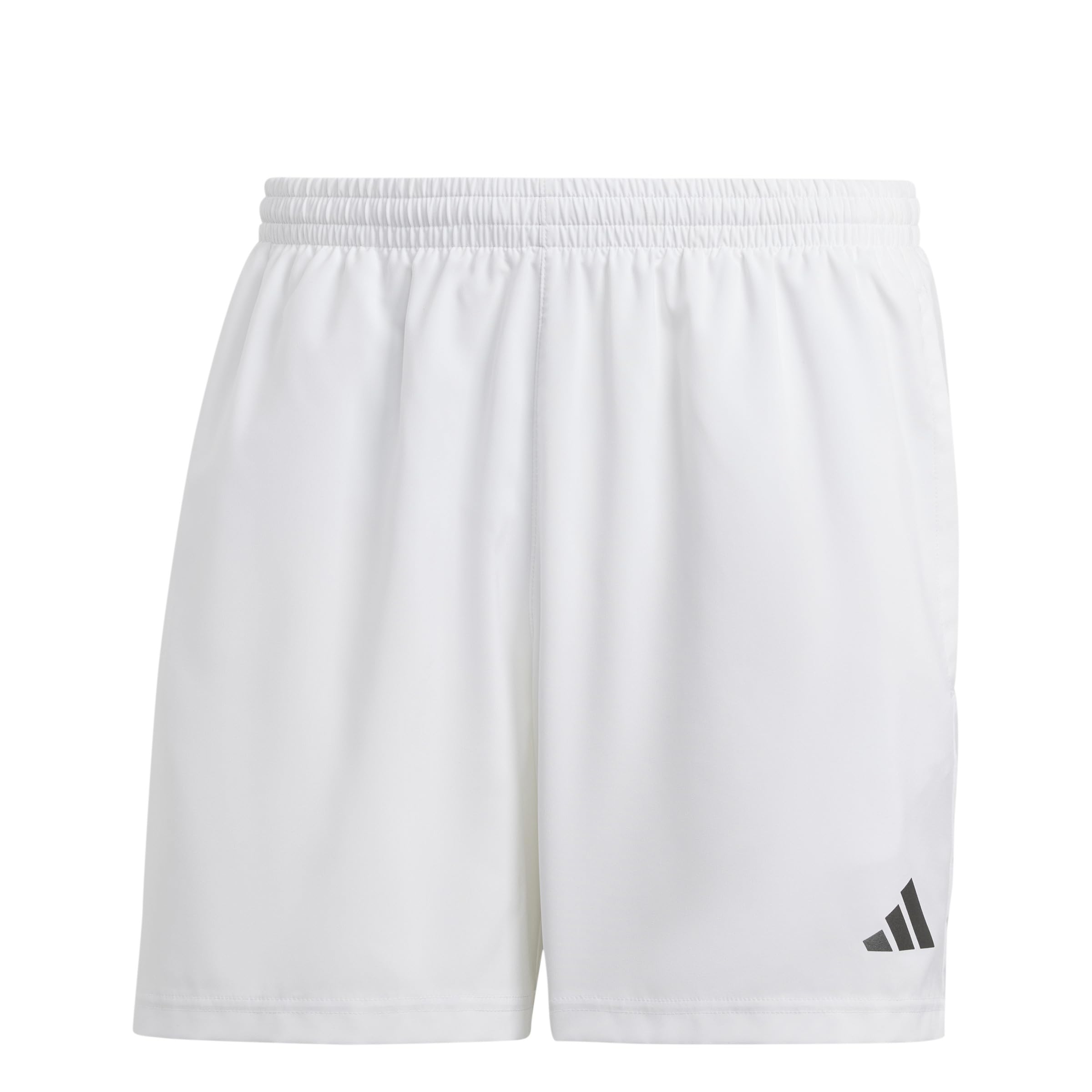 adidas Men OTR B SHORT Running Shorts XL WHITE