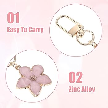 新品未使用　flower charm-drop 790777C01_RGB.jpg?sw=450&sh=
