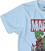 Vista 5 de Marvel Clásico