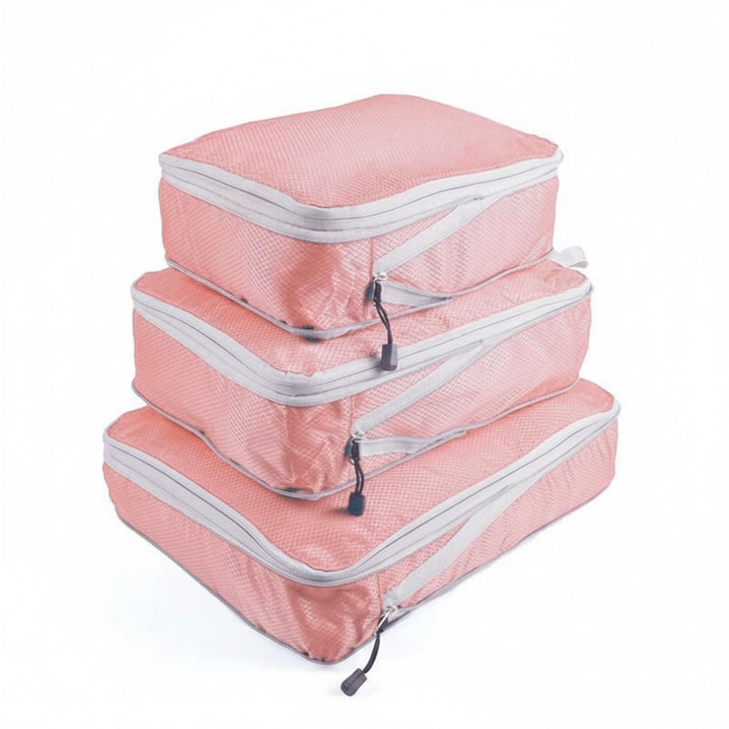 Organizer per valigie, Set of 3