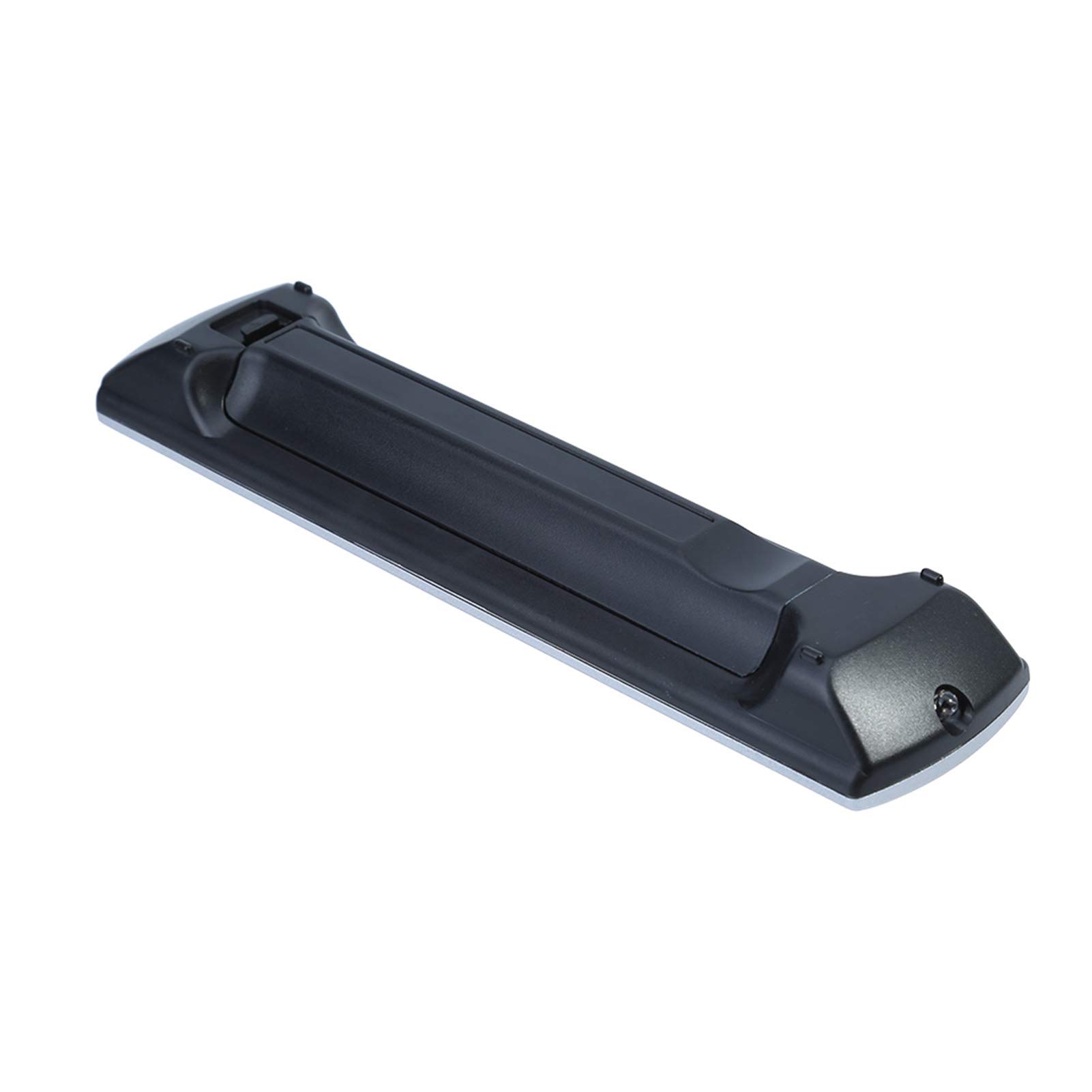 Remote Controller, Durable Easy Use TV Remote Control Direct Channel Access for Digital TV