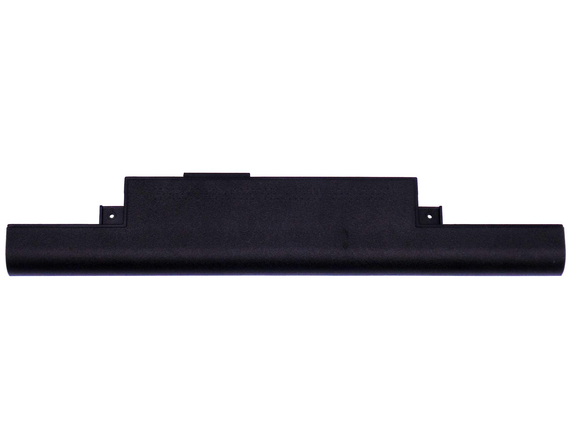 15 V 3000 mAh bateria do laptopa A41-D17 A32-D17 MSN:40050714 D17LS9H 0B20-01D1000M do Medion Akoya E7416 MD99460 E7416T MD99490 E7417 MD99269999E7418 E7420 MD99710 P7635 P7637 MD99274 P7640 P7643