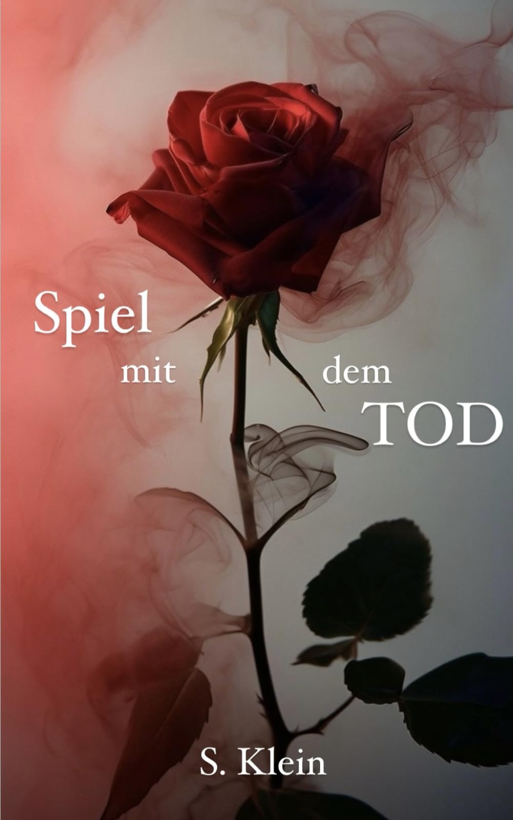 Spiel mit dem Tod